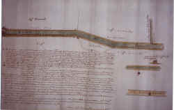 mappa7_mulini1735.jpg (230439 byte)