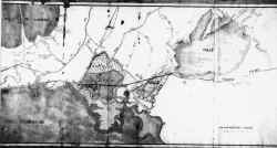 mappa_1760_po_drizzagno.jpg (181662 byte)