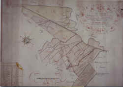 mappa_578_colori_leonin.jpg (255507 byte)