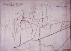 mappa_691_territorio_alfons.jpg (291284 byte)
