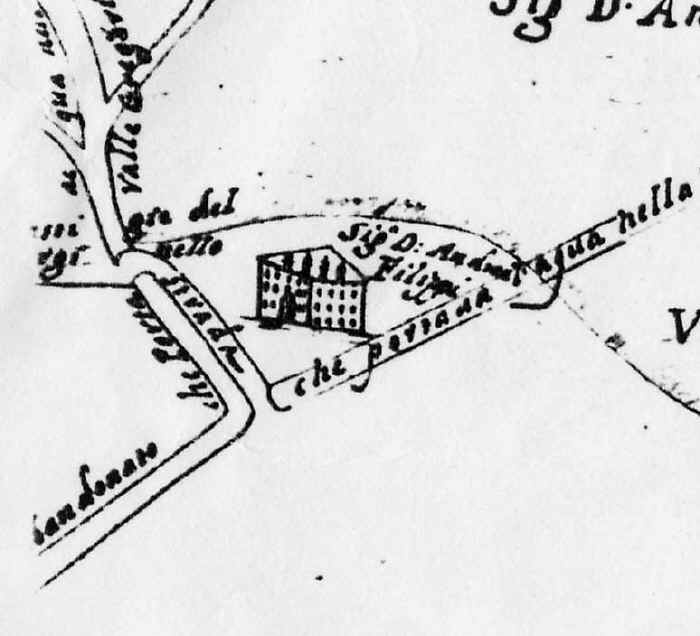 mappa_692_palazzone.jpg (43327 byte)