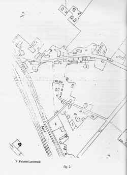 mappa_alf_1839.jpg (141668 byte)