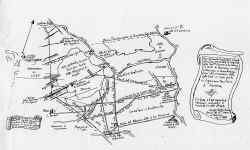 mappa_valli_564.jpg (160382 byte)