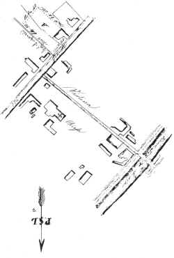 mappa_violoina_1839.jpg (304977 byte)