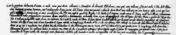 particoalare1_mappa_571.jpg (70979 byte)