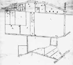 particolare_mappa_571.jpg (51459 byte)