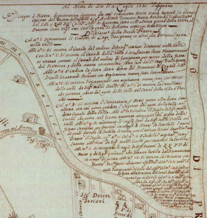 particolare_mappa_692.jpg (236709 byte)