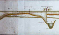 particolare_mappa_molino2.jpg (54322 byte)